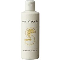 Shiseido - Professional Hair Kitchen Hydrating Shampoo 230ml 230ml von Shiseido