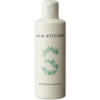 Shiseido - Professional Hair Kitchen Refreshing Shampoo 230ml 230ml von Shiseido