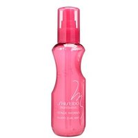 Shiseido - Professional Stage Work Fluffy Curl Mist 150ml Shiseido - Professional Stage Work Fluffy Curl Mist 150ml von Shiseido