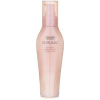 Shiseido - Professional Sublimic Airy Flow Refining Fluid Unruly Hair 125ml Shiseido - Professional Sublimic Airy Flow Refining Fluid Unruly Hair 125ml von Shiseido