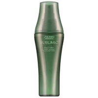 Shiseido - Professional Sublimic Fuente Forte Moist Shower 120ml Shiseido - Professional Sublimic Fuente Forte Moist Shower 120ml von Shiseido