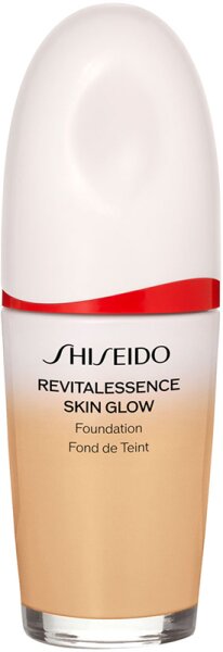 Shiseido Revitalessence Skin Glow Foundation 230 30 ml von Shiseido