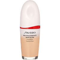 Shiseido Revitalessence Skin Glow Foundation 30 ml, 150 - Lace von Shiseido