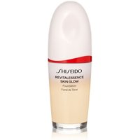 Shiseido Revitalessence Skin Glow Foundation Flüssige Foundation von Shiseido