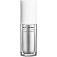 Shiseido - Shiseido Men Total Revitalizer Light Fluid N 70ml von Shiseido