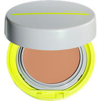Shiseido Sports BB Compact von Shiseido