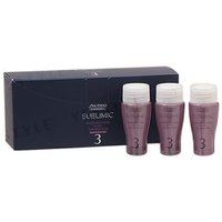 Shiseido - Professional Sublimic Salon Solutions In-Fill Colored Hair 480ml Refill Shiseido - Professional Sublimic Salon Solutions In-Fill Colored Hair 480ml Refill von Shiseido