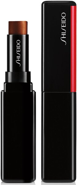 Shiseido Synchro Skin Correcting GelStick Concealer 2,5 g 502 von Shiseido