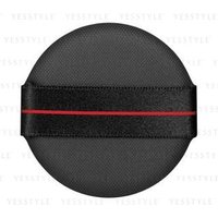 Shiseido - Synchro Skin Puff For Cushion Compact 1 pc von Shiseido