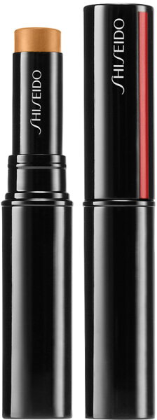 Shiseido Synchro Skin Radiant Lifting Concealer 2,7 g 303 Medium von Shiseido