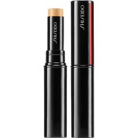 Shiseido Synchro Skin Radiant Lifting Concealer von Shiseido