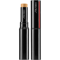 Shiseido Synchro Skin Radiant Lifting Concealer von Shiseido