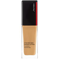 Shiseido Synchro Skin Radiant Lifting Foundation von Shiseido