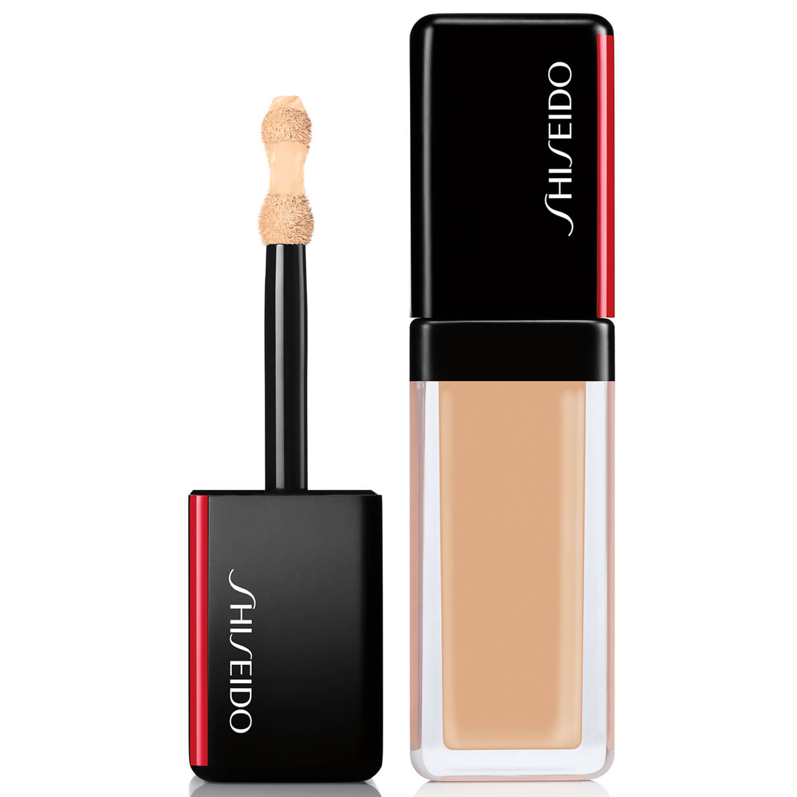 Shiseido Synchro Skin Self Refreshing Concealer 5.8ml (Various Shades) - 203 von Shiseido