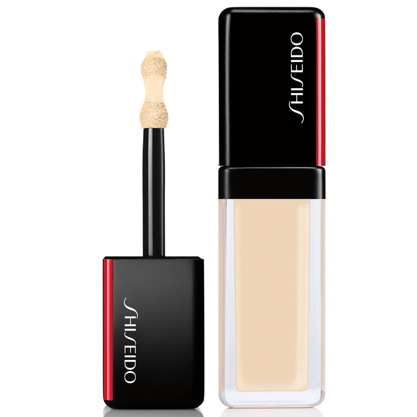 Shiseido Synchro Skin Self Refreshing Concealer 5.8ml (Various Shades) - 101 von Shiseido