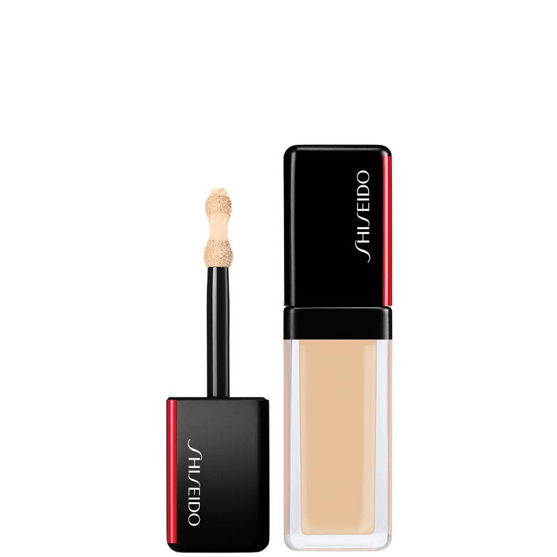 Shiseido Synchro Skin Selbsterfrischender Concealer 5,8 ml (Verschiedene Farbtöne) - 201 von Shiseido