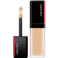 Shiseido Synchro Skin Self-Refreshing Concealer 6 ml, 202 von Shiseido