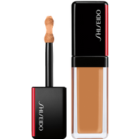Shiseido Synchro Skin Self-Refreshing Concealer von Shiseido