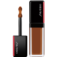 Shiseido Synchro Skin Self-Refreshing Concealer von Shiseido