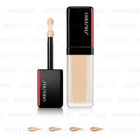 Shiseido - Synchro Skin Self-Refreshing Concealer von Shiseido