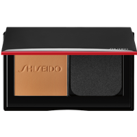 Shiseido Synchro Skin Self-Refreshing Custom Finish Powder Foundation von Shiseido