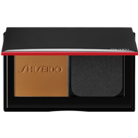 Shiseido Synchro Skin Self-Refreshing Custom Finish Powder Foundation 9 g, 440 von Shiseido