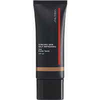 Shiseido Synchro Skin Self-Refreshing Tint 30 ml, 335 von Shiseido