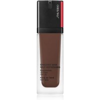 Shiseido Synchro Skin Self-Refreshing SPF 30 Flüssige Foundation von Shiseido