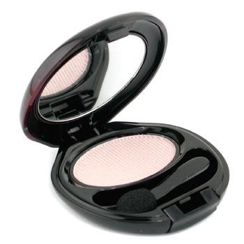 Shiseido THE MAKEUP Accentuating Color A6 1,5g von Shiseido