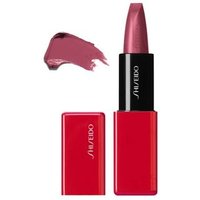 Shiseido - TechnoSatin Gel Lipstick 410 Lilac Echo 3.3g von Shiseido