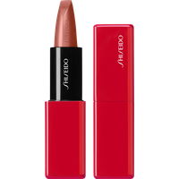 Shiseido Technosatin Gel Lipstick 3,3 g, 405 - Playback von Shiseido