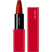 Shiseido Technosatin Gel Lipstick 3,3 g, 413 - Main Frame von Shiseido