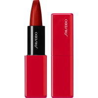 Shiseido Technosatin Gel Lipstick von Shiseido