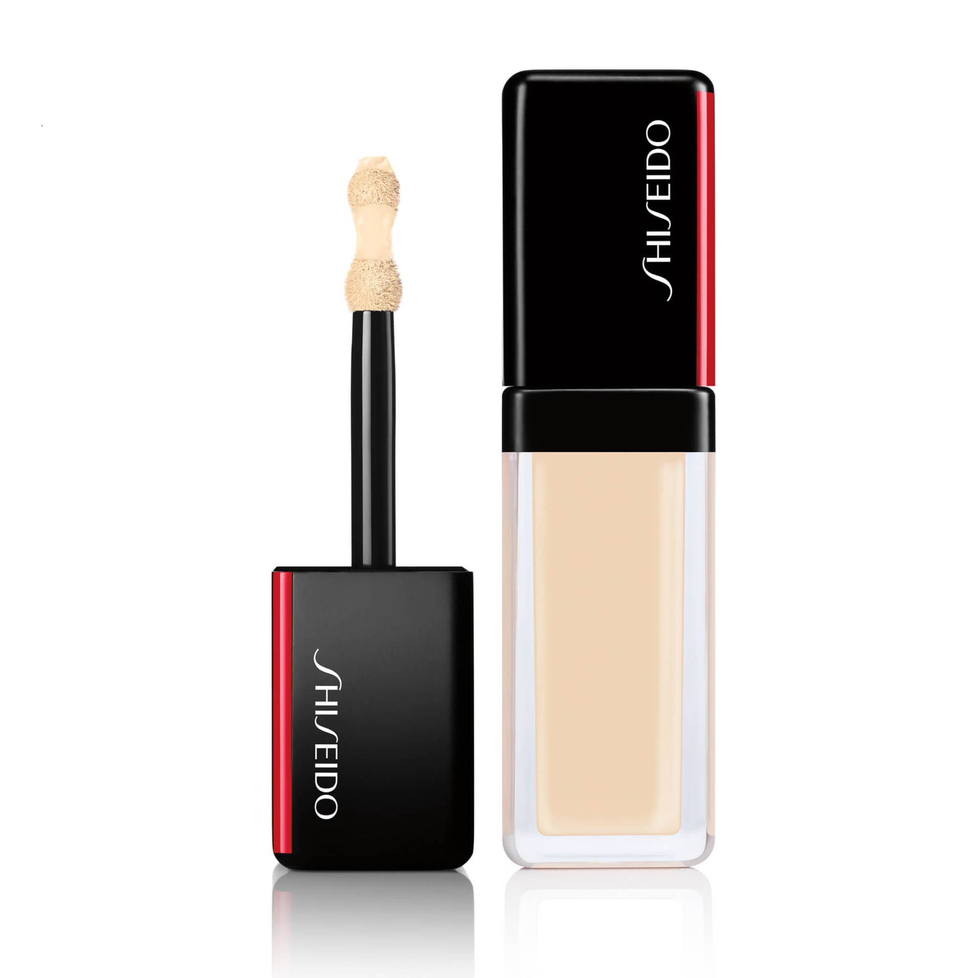 Shiseido Teint Synchro Skin Self-Refreshing Concealer 6 ml von Shiseido