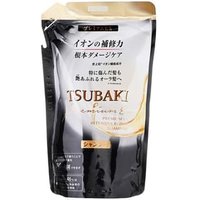 Shiseido - Tsubaki Premium EX Intensive Repair Shampoo - Shampoo von Shiseido