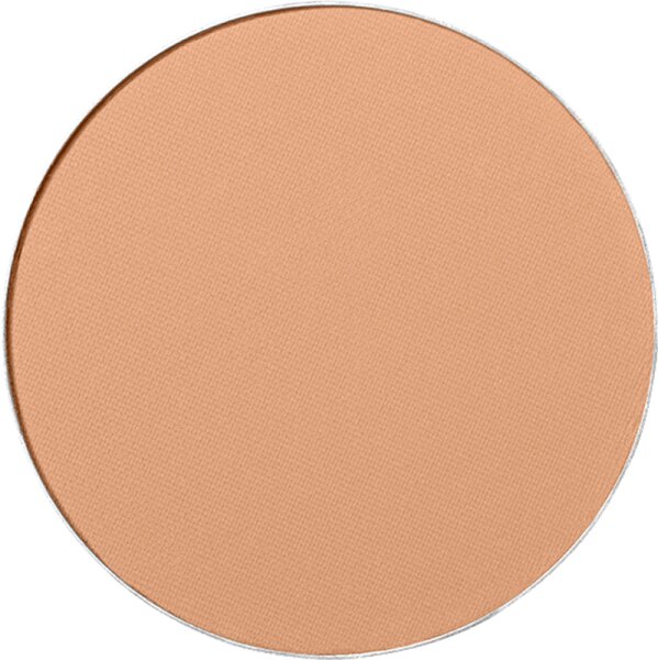 Shiseido UV Protective Compact Foundation REFILL 12 g Dark Ivory von Shiseido