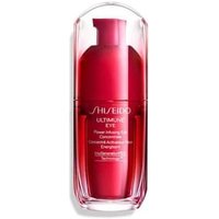 Shiseido - Ultimune Eye Power Infusing Eye Concentrate 15ml von Shiseido