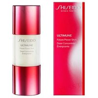 Shiseido - Ultimune Future Power Shot 15ml von Shiseido