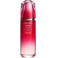 Shiseido - Ultimune Power Infusing Concentrate 100ml Shiseido - Ultimune Power Infusing Concentrate 100ml von Shiseido