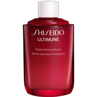 Shiseido Ultimune Power Infusing Concentrate 4.0 Refill Shiseido Ultimune Power Infusing Concentrate 4.0 Refill von Shiseido