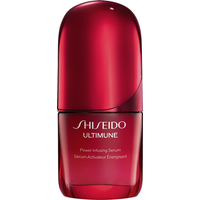 Shiseido Ultimune Power Infusing Concentrate 4.0 Shiseido Ultimune Power Infusing Concentrate 4.0 von Shiseido