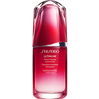 Shiseido Ultimune Power Infusing Concentrate 50 ml von Shiseido