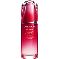 Shiseido Ultimune Power Infusing Concentrate 75 ml von Shiseido