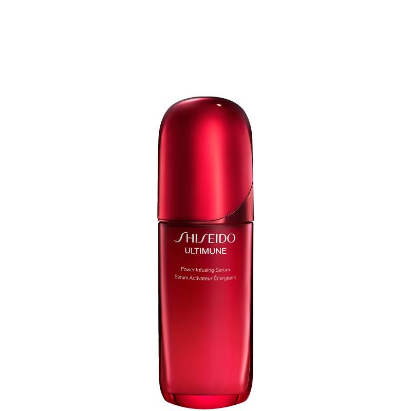 Shiseido Ultimune Power Infusing Concentrate (Various Sizes) - 75ml von Shiseido
