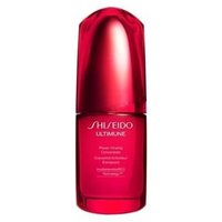 Shiseido - Ultimune Power Infusing Concentrate IIIn 30ml Shiseido - Ultimune Power Infusing Concentrate IIIn 30ml von Shiseido