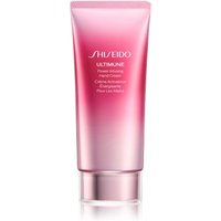 Shiseido Ultimune Power Infusing Handcreme von Shiseido