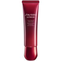 Shiseido Ultimune Power Infusing Handcreme von Shiseido