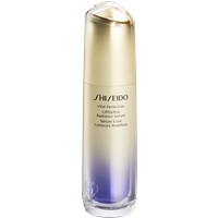 Shiseido Vital Perfection Liftdefine Radiance Serum Shiseido Vital Perfection Liftdefine Radiance Serum von Shiseido