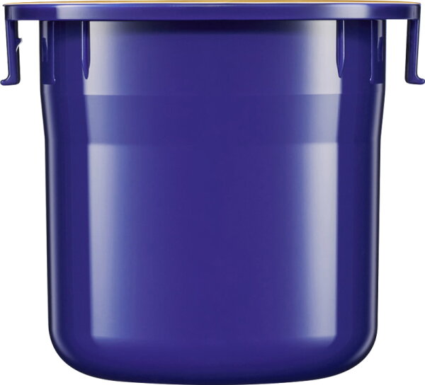 Shiseido Vital Perfection Overnight Firming N Treatment Refill 50 ml von Shiseido