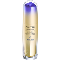 Shiseido Vital Perfection Radiance Night Concentrate 40 ml von Shiseido